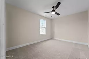 1001 Ivory Ln, West End, NC 27376 - Photo 17