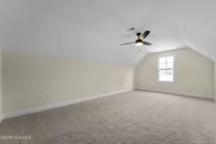 1001 Ivory Ln, West End, NC 27376 - Photo 19