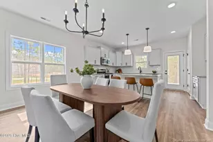 1001 Ivory Ln, West End, NC 27376 - Photo 7