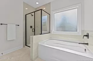 1001 Ivory Ln, West End, NC 27376 - Photo 15