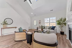 1001 Ivory Ln, West End, NC 27376 - Photo 5