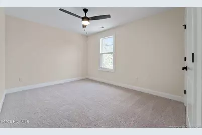 1001 Ivory Lane, West End, NC 27376 - Photo 15