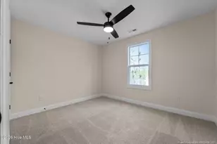 1001 Ivory Ln, West End, NC 27376 - Photo 21