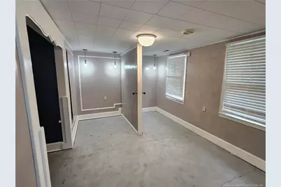 1009 Marlborough Road, Fayetteville, NC 28304 - Photo 5