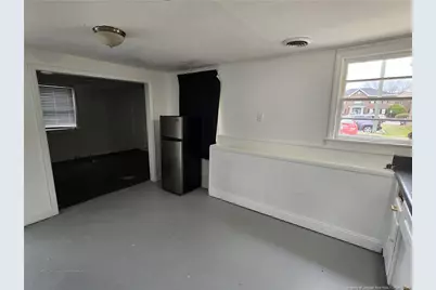 1009 Marlborough Road, Fayetteville, NC 28304 - Photo 7