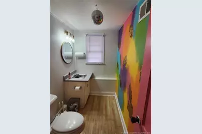 1009 Marlborough Road, Fayetteville, NC 28304 - Photo 11