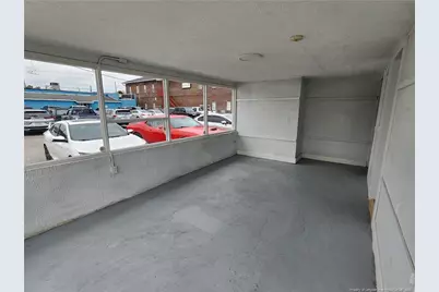 1009 Marlborough Road, Fayetteville, NC 28304 - Photo 3