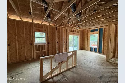 1017 Ivory Lane, West End, NC 27376 - Photo 5