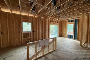 1017 Ivory Ln, West End, NC 27376 - Photo 5