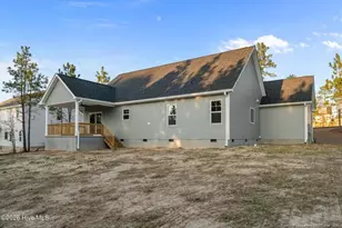 1017 Ivory Ln, West End, NC 27376 - Photo 17