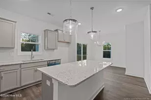 1017 Ivory Ln, West End, NC 27376 - Photo 7