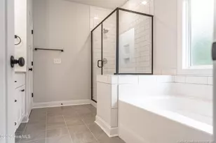 1017 Ivory Ln, West End, NC 27376 - Photo 15