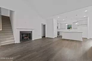 1017 Ivory Ln, West End, NC 27376 - Photo 5