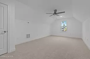 1017 Ivory Ln, West End, NC 27376 - Photo 13