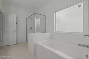 1017 Ivory Ln, West End, NC 27376 - Photo 11