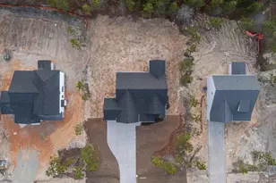 1017 Ivory Ln, West End, NC 27376 - Photo 19