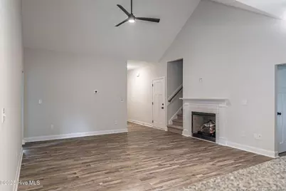 1017 Ivory Lane, West End, NC 27376 - Photo 9