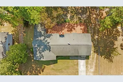 3560 School Road, Fayetteville, NC 28306 - Photo 47