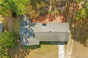 3560 School Rd, Fayetteville, NC 28306 - Photo 47