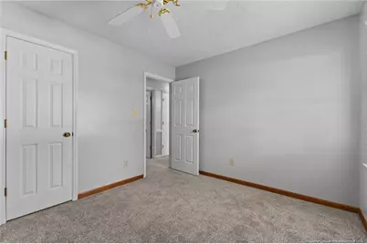 3560 School Road, Fayetteville, NC 28306 - Photo 29