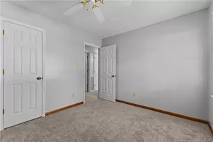 3560 School Rd, Fayetteville, NC 28306 - Photo 29