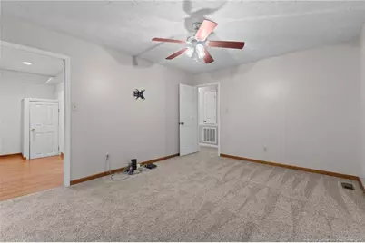 3560 School Road, Fayetteville, NC 28306 - Photo 23