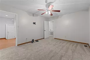 3560 School Rd, Fayetteville, NC 28306 - Photo 23