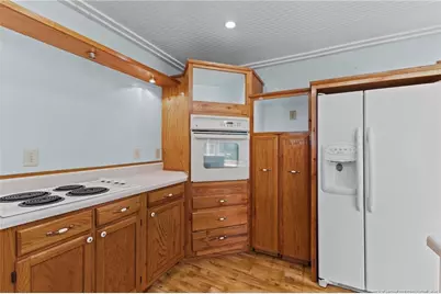 3560 School Road, Fayetteville, NC 28306 - Photo 13