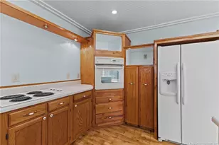 3560 School Rd, Fayetteville, NC 28306 - Photo 13