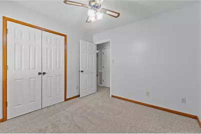 3560 School Road, Fayetteville, NC 28306 - Photo 31