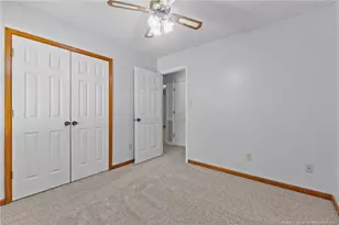 3560 School Rd, Fayetteville, NC 28306 - Photo 31