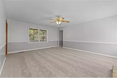 3560 School Road, Fayetteville, NC 28306 - Photo 15