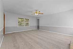 3560 School Rd, Fayetteville, NC 28306 - Photo 15