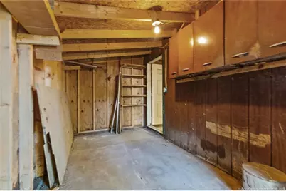 3560 School Road, Fayetteville, NC 28306 - Photo 37