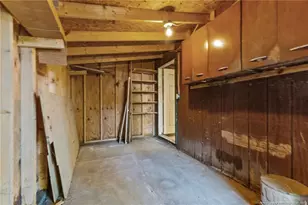 3560 School Rd, Fayetteville, NC 28306 - Photo 37