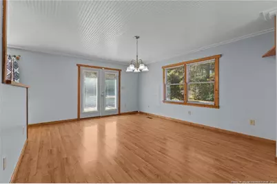 3560 School Road, Fayetteville, NC 28306 - Photo 7