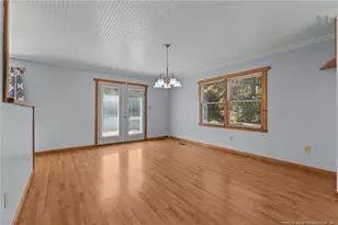 3560 School Rd, Fayetteville, NC 28306 - Photo 7