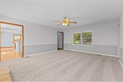 3560 School Road, Fayetteville, NC 28306 - Photo 17