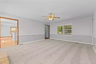 3560 School Rd, Fayetteville, NC 28306 - Photo 17