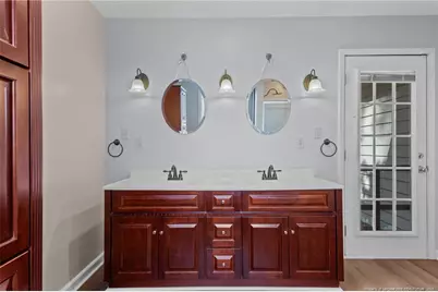 3560 School Road, Fayetteville, NC 28306 - Photo 27