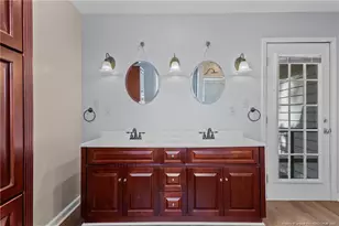 3560 School Rd, Fayetteville, NC 28306 - Photo 27