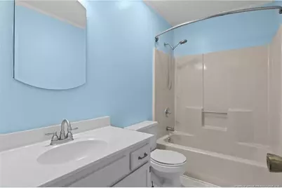 3560 School Road, Fayetteville, NC 28306 - Photo 21