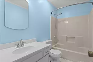 3560 School Rd, Fayetteville, NC 28306 - Photo 21