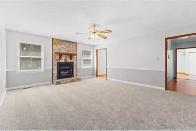 3560 School Road, Fayetteville, NC 28306 - Photo 19