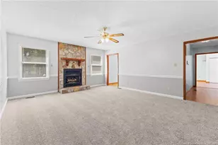 3560 School Rd, Fayetteville, NC 28306 - Photo 19