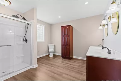 3560 School Road, Fayetteville, NC 28306 - Photo 25