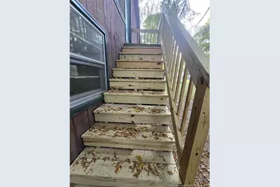 3560 School Road, Fayetteville, NC 28306 - Photo 41