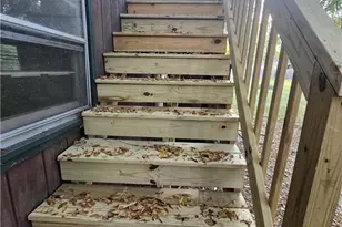 3560 School Rd, Fayetteville, NC 28306 - Photo 41