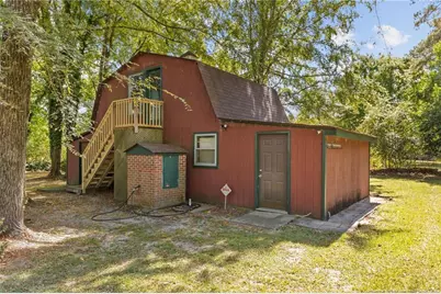 3560 School Road, Fayetteville, NC 28306 - Photo 35