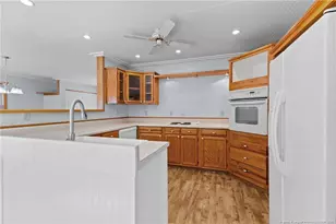 3560 School Rd, Fayetteville, NC 28306 - Photo 11